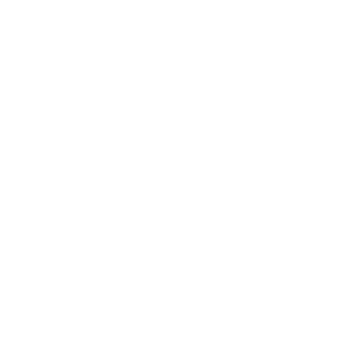 Boisami