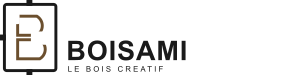 logo boisami