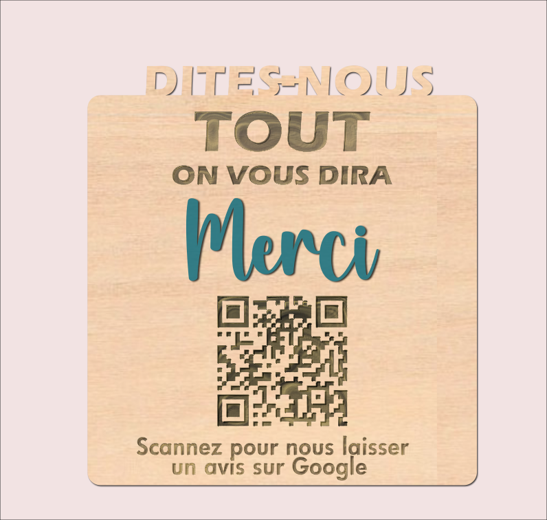plaque-avis-google-bleu-M2
