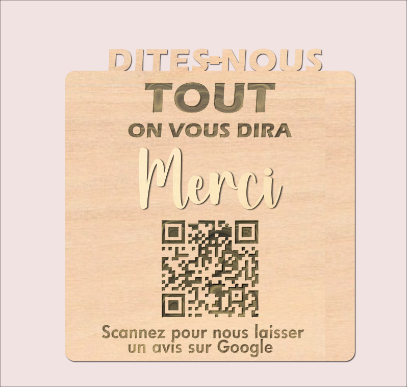 plaque-avis-google-bois-M2